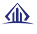图森斯塔尔帕斯JW万豪度假酒店及水疗中心 Logo